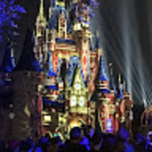 Meet your Posher, Avery